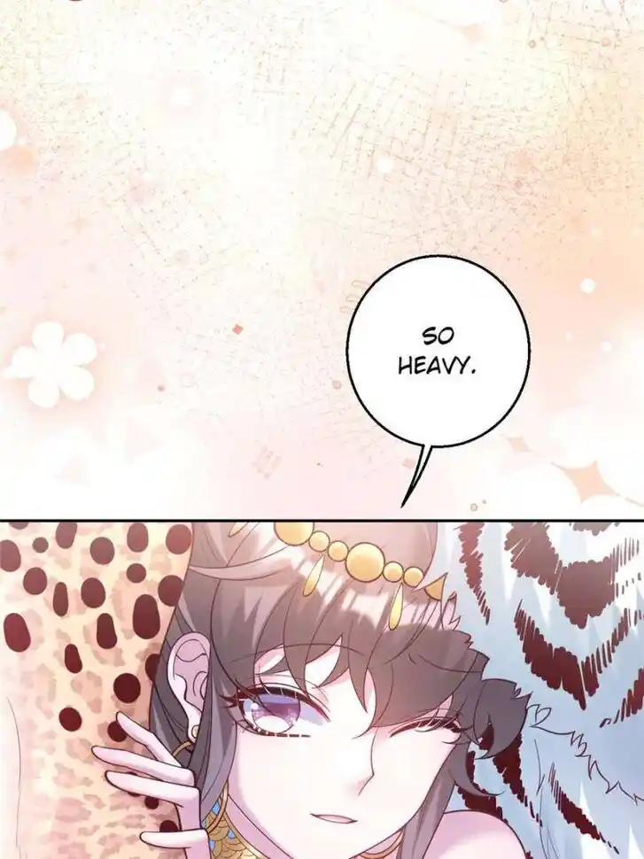 Beauty and the Beasts Ch.652