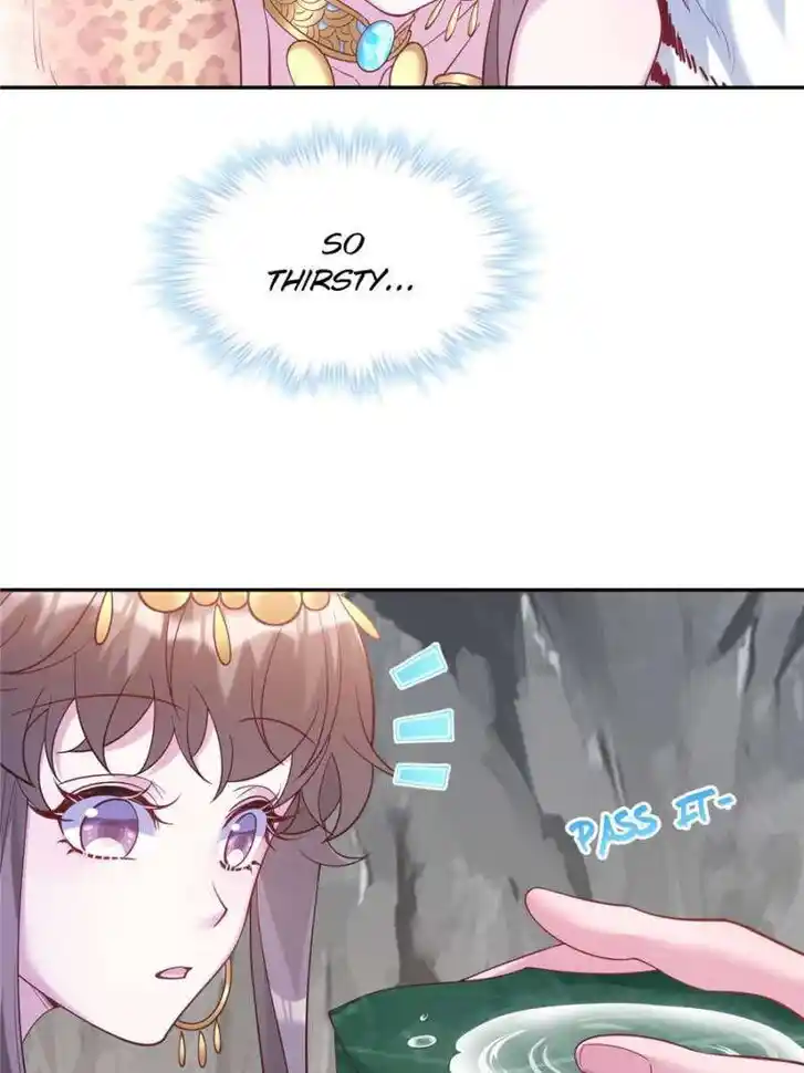 Beauty and the Beasts Ch.652