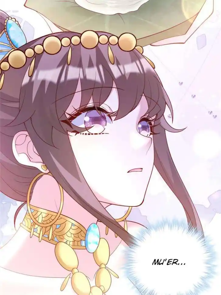 Beauty and the Beasts Ch.652