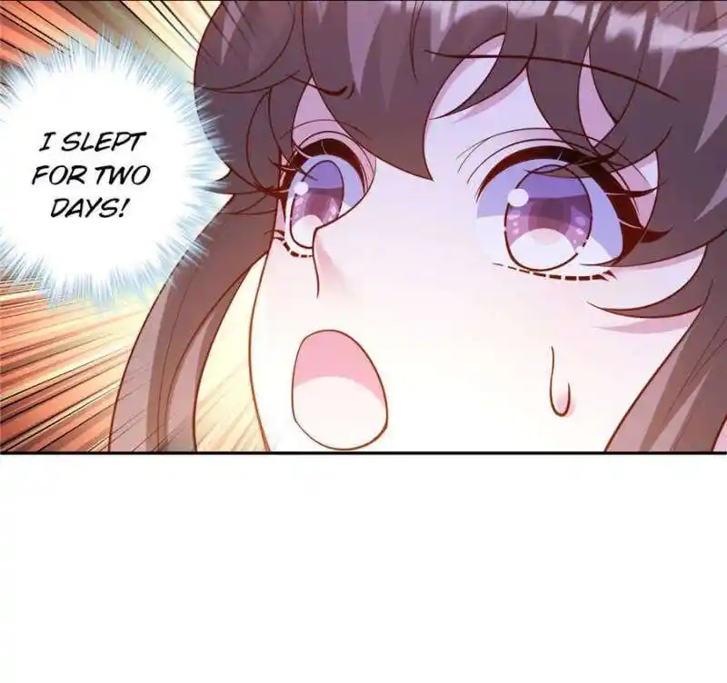 Beauty and the Beasts Ch.652