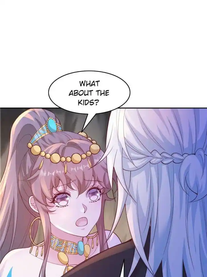 Beauty and the Beasts Ch.652