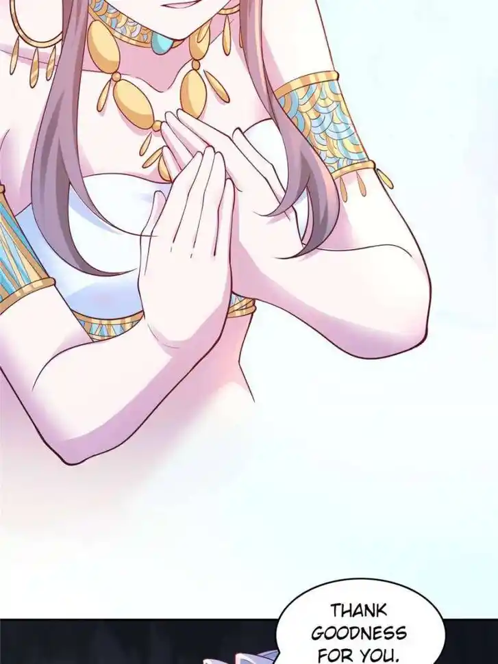 Beauty and the Beasts Ch.652