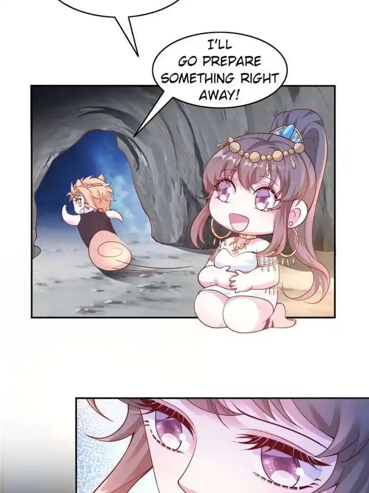 Beauty and the Beasts Ch.652