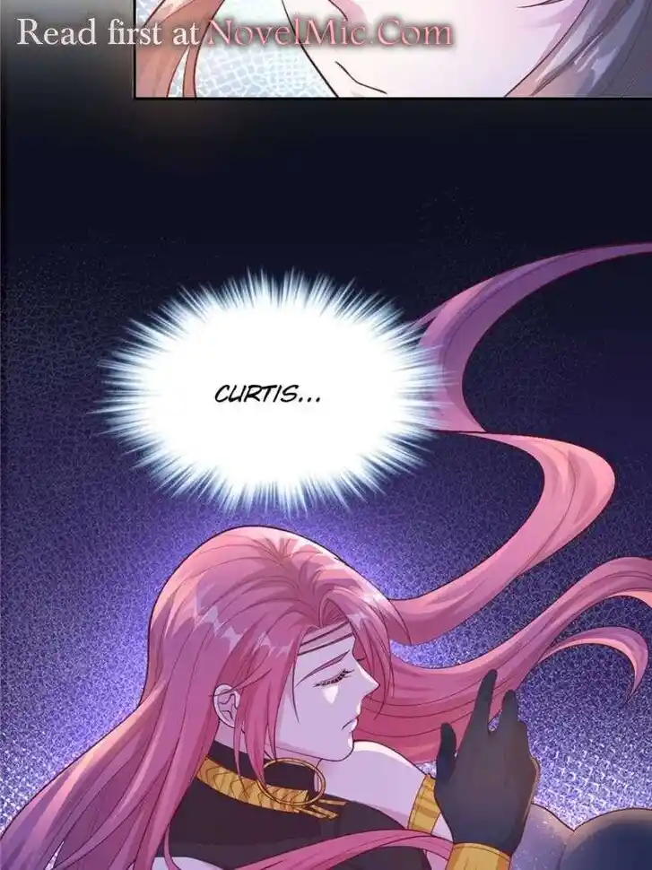 Beauty and the Beasts Ch.652