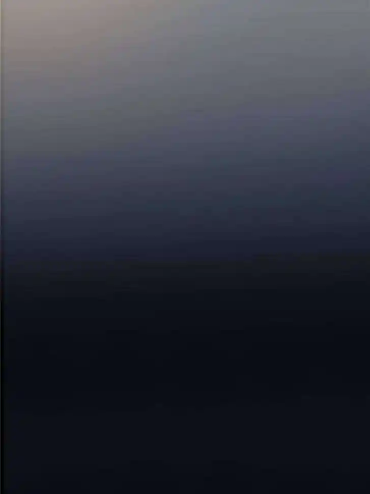 Beauty and the Beasts Ch.652