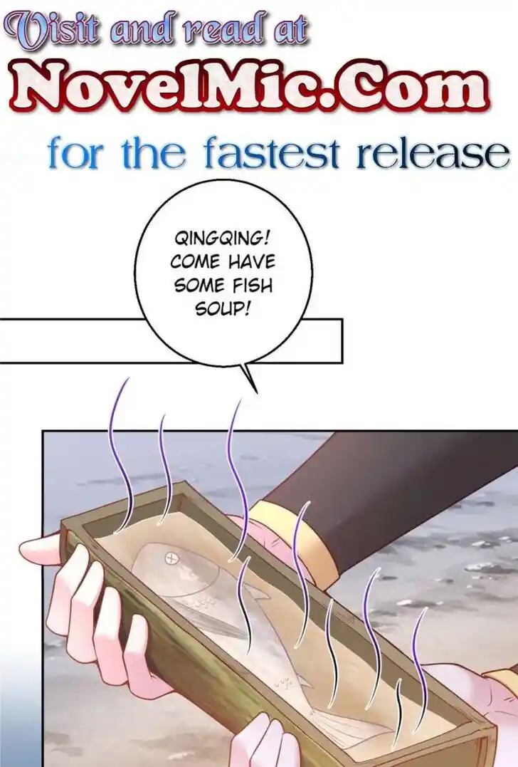 Beauty and the Beasts Ch.653