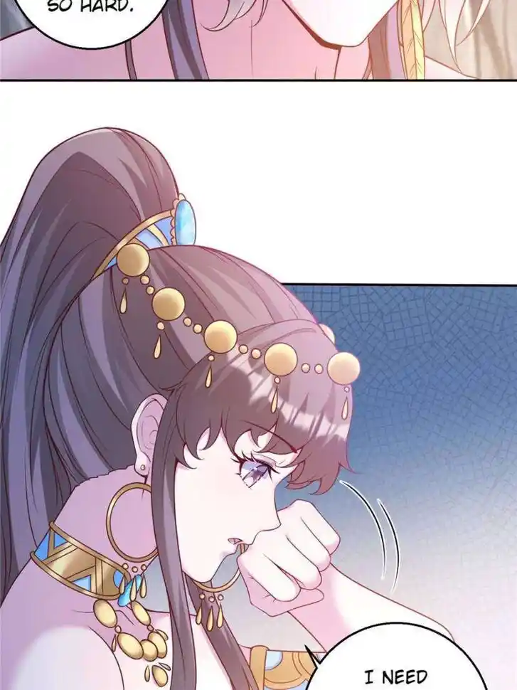 Beauty and the Beasts Ch.653