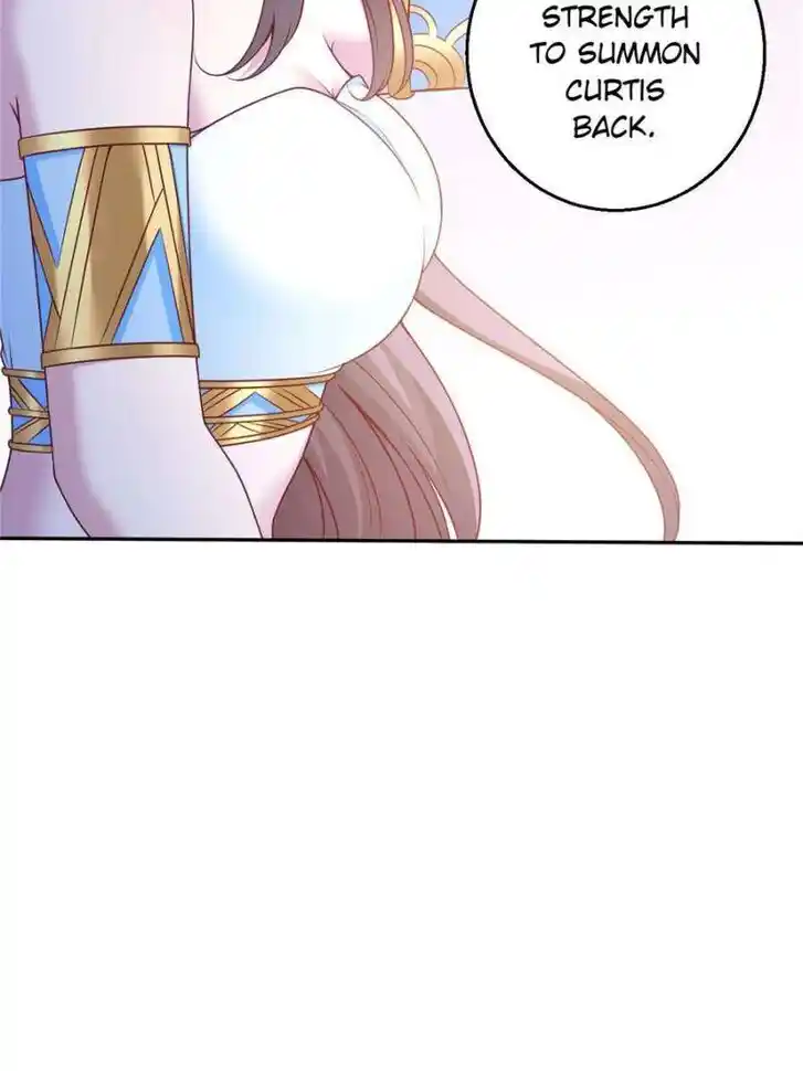 Beauty and the Beasts Ch.653