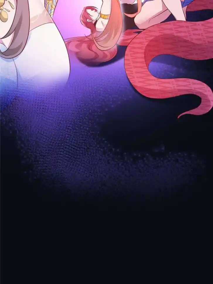 Beauty and the Beasts Ch.653