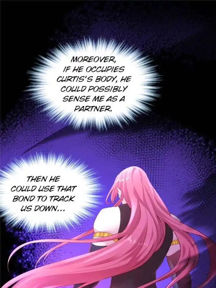 Beauty and the Beasts Ch.653