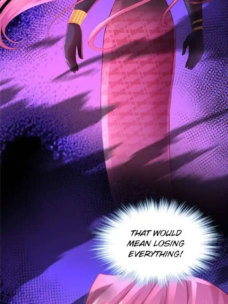 Beauty and the Beasts Ch.653