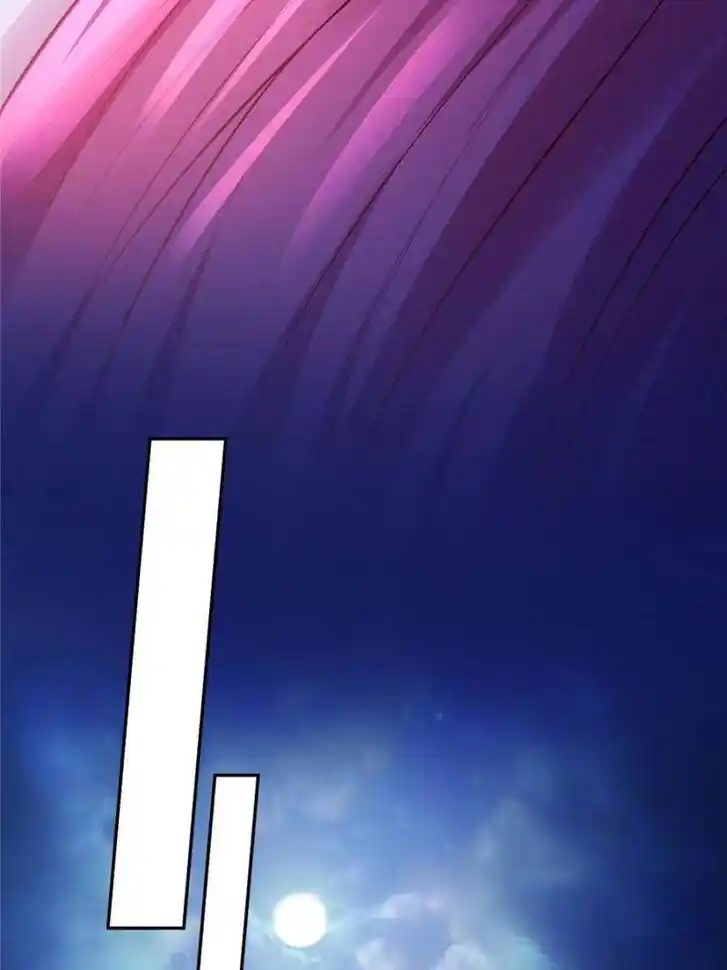 Beauty and the Beasts Ch.653