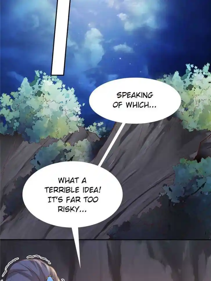 Beauty and the Beasts Ch.653