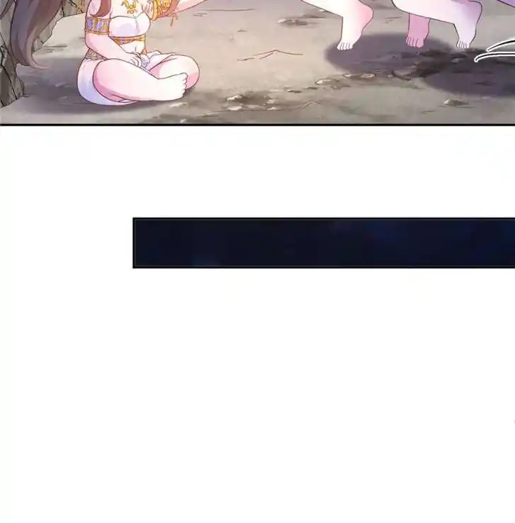 Beauty and the Beasts Ch.653