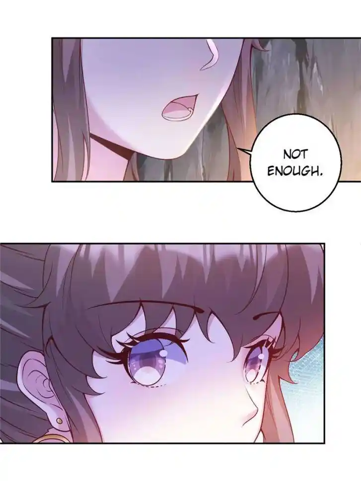 Beauty and the Beasts Ch.653