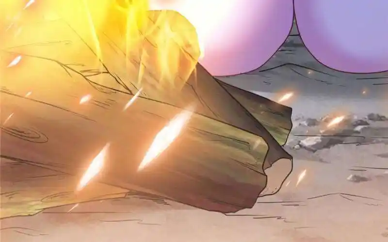 Beauty and the Beasts Ch.653