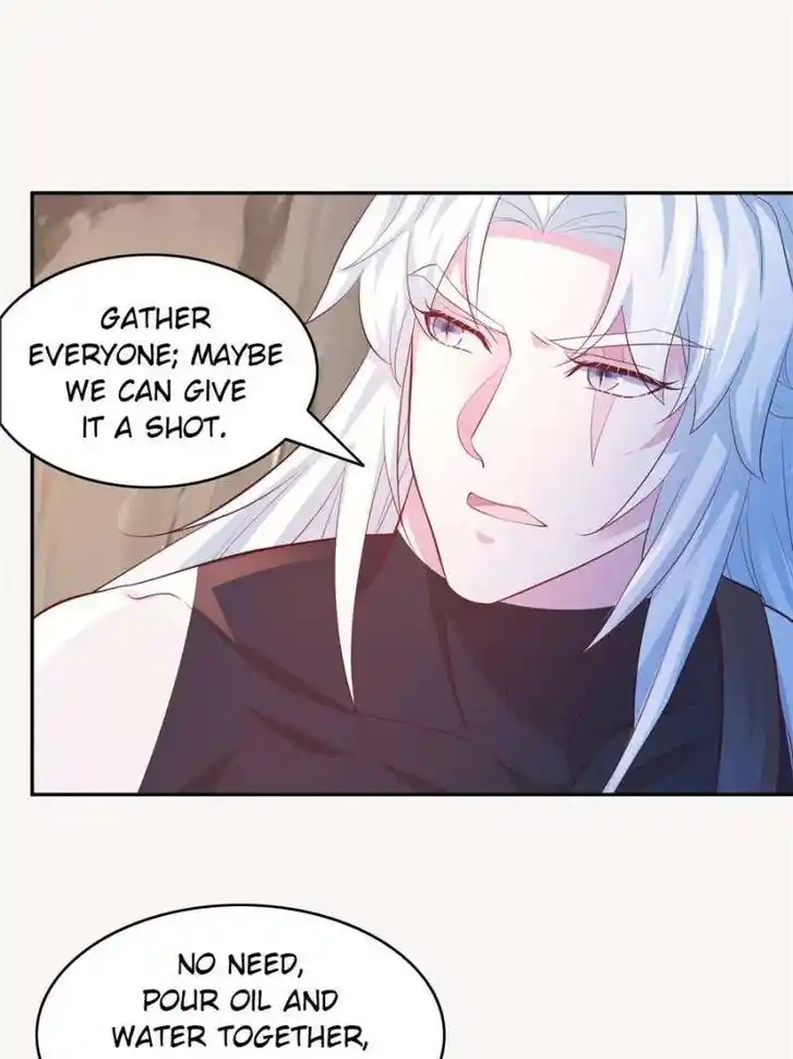 Beauty and the Beasts Ch.653
