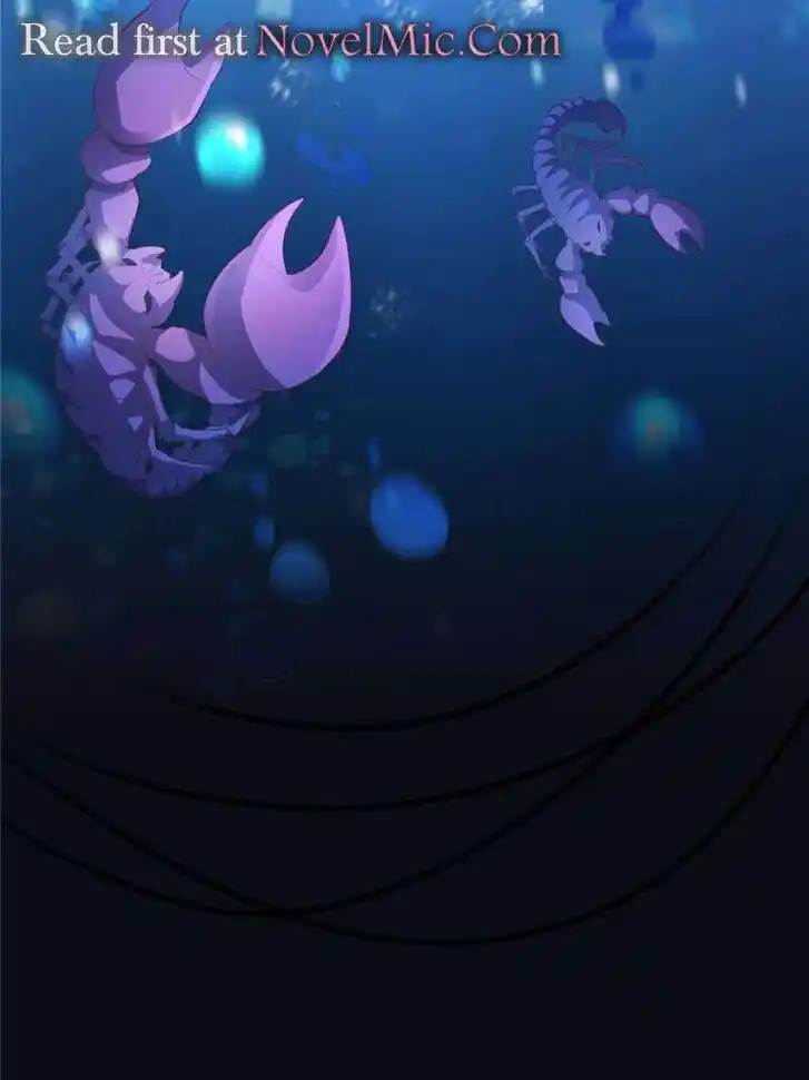 Beauty and the Beasts Ch.653