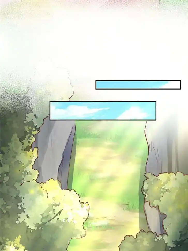 Beauty and the Beasts Ch.654