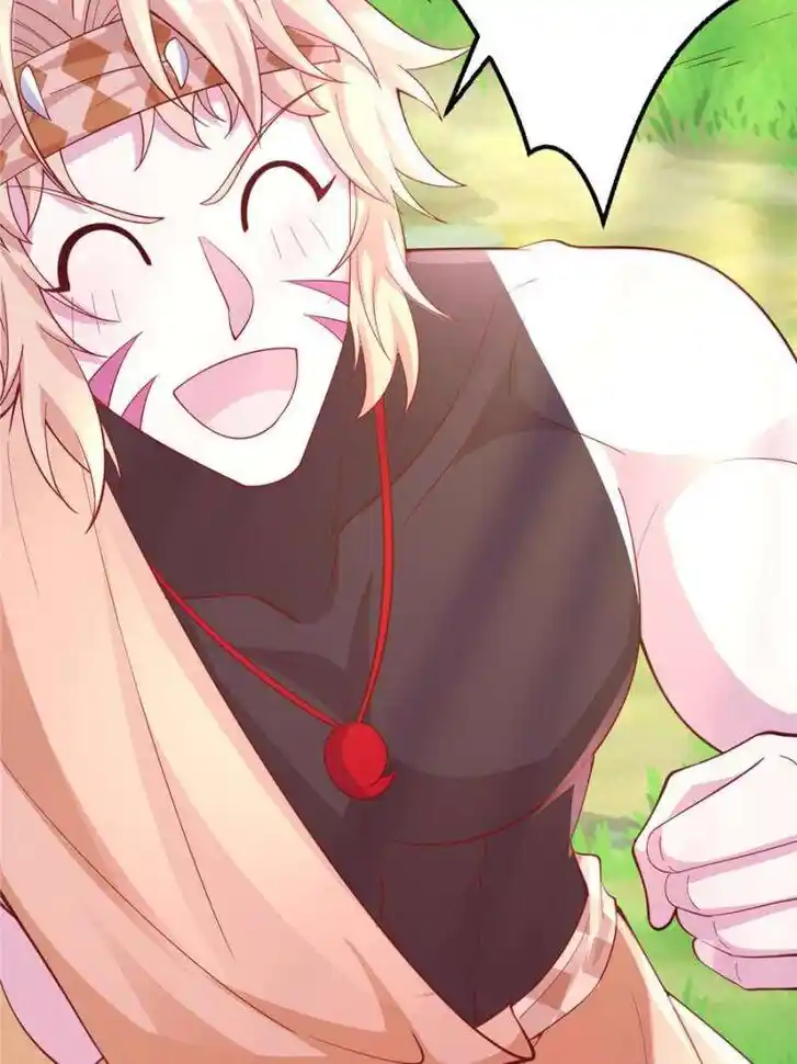 Beauty and the Beasts Ch.654