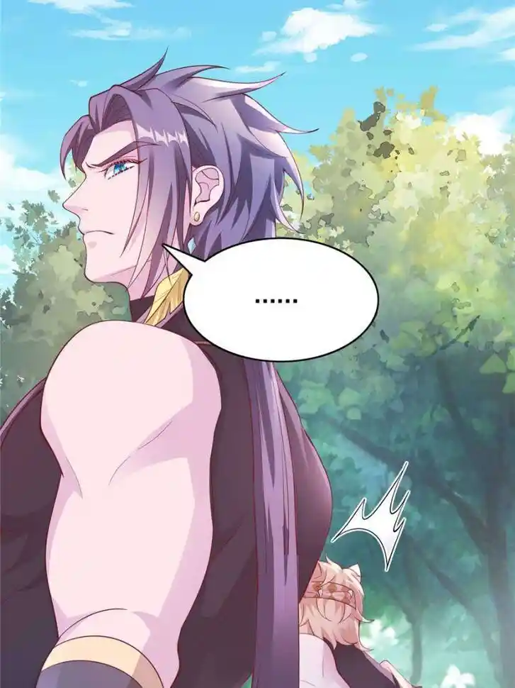 Beauty and the Beasts Ch.654