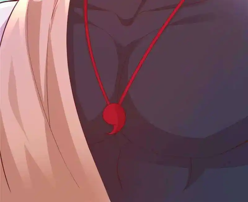 Beauty and the Beasts Ch.654