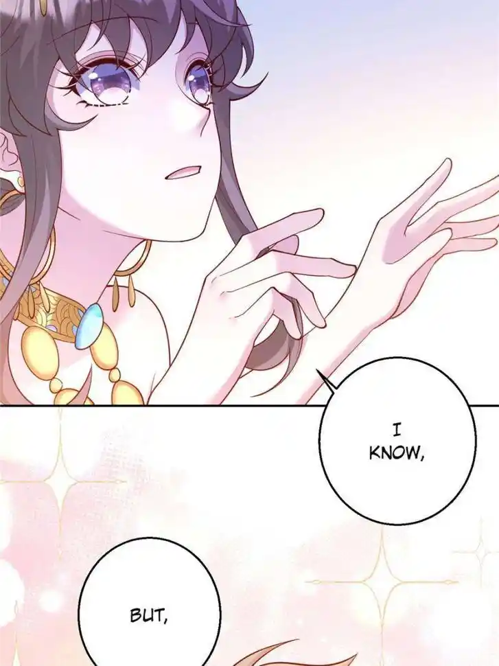 Beauty and the Beasts Ch.654