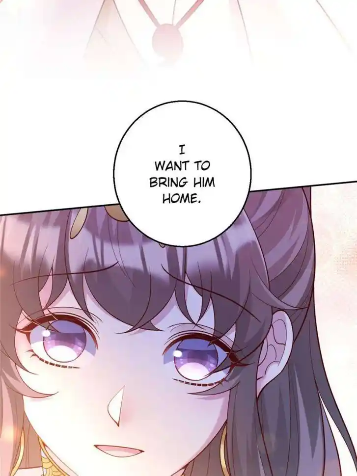 Beauty and the Beasts Ch.654