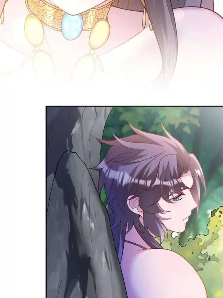 Beauty and the Beasts Ch.654