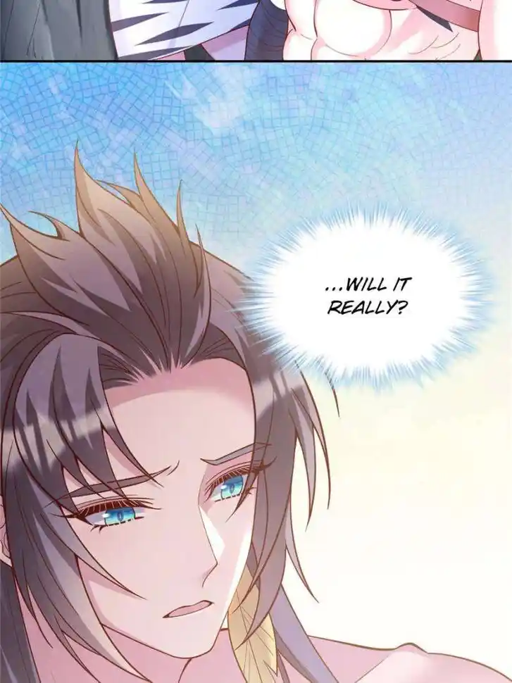 Beauty and the Beasts Ch.654