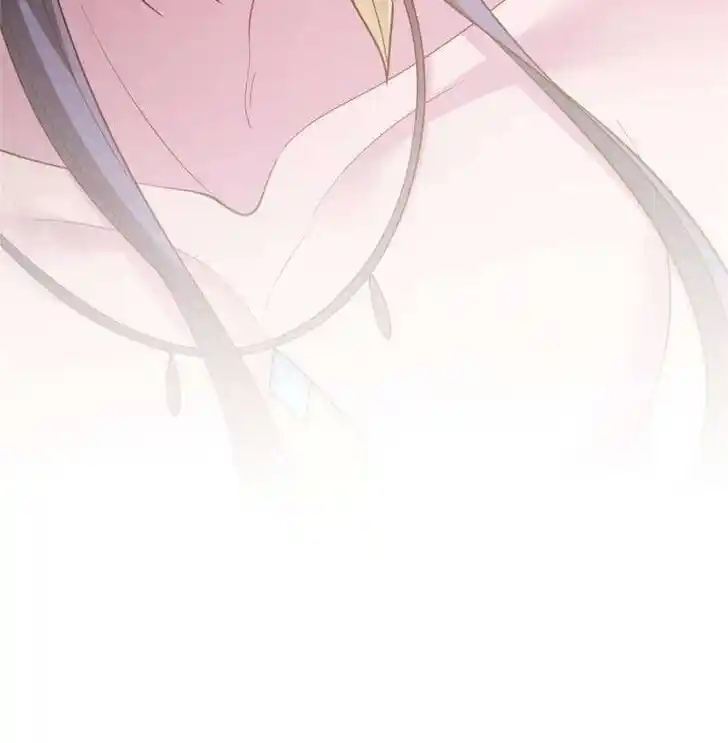 Beauty and the Beasts Ch.654