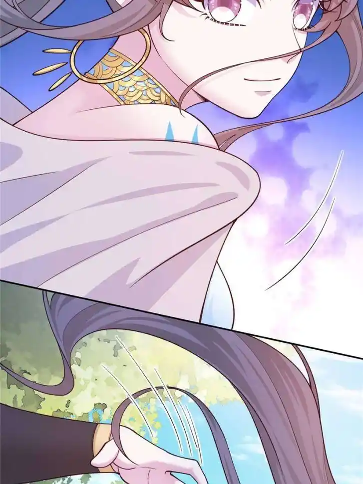 Beauty and the Beasts Ch.654