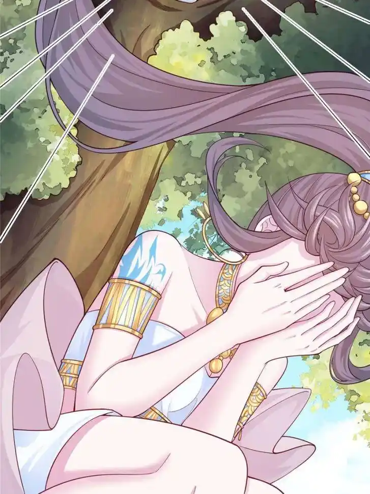 Beauty and the Beasts Ch.654