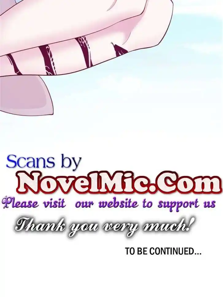 Beauty and the Beasts Ch.654