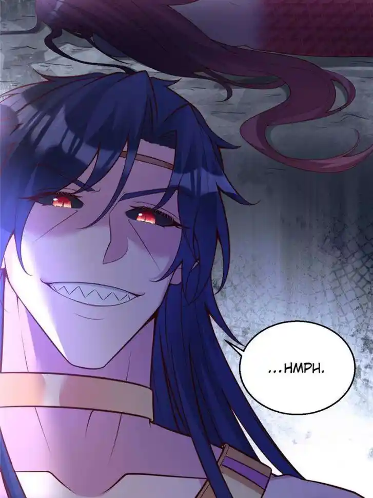 Beauty and the Beasts Ch.655