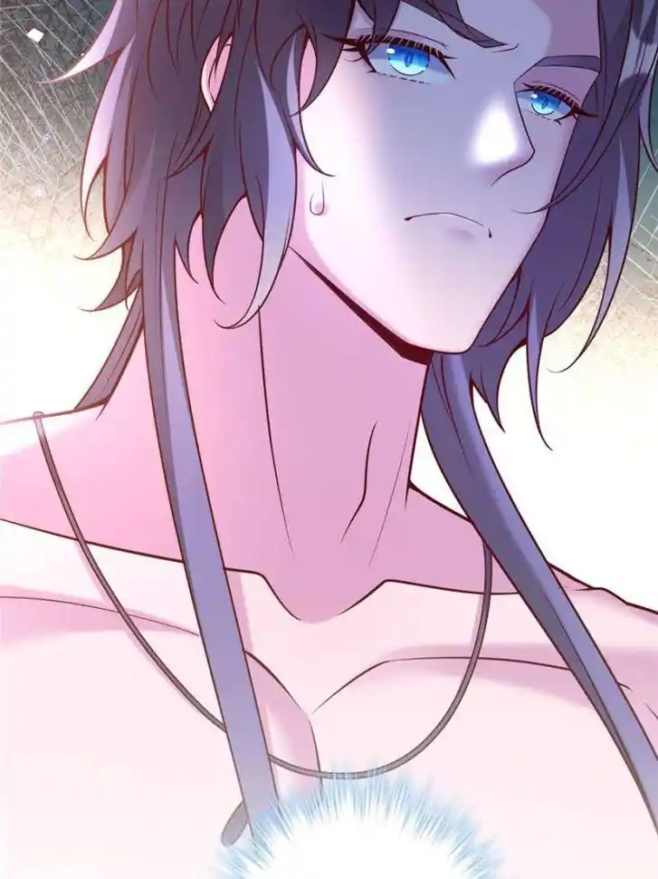 Beauty and the Beasts Ch.655