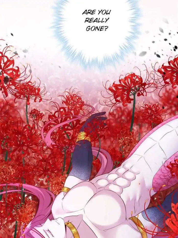 Beauty and the Beasts Ch.655