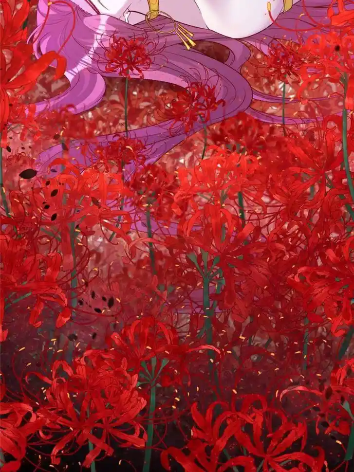 Beauty and the Beasts Ch.655