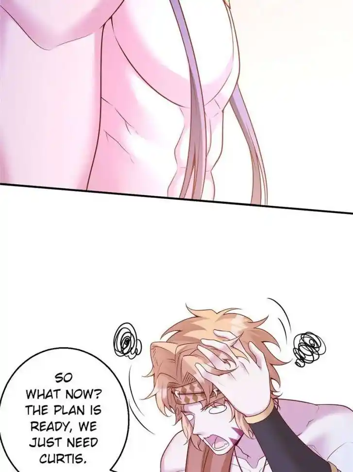 Beauty and the Beasts Ch.655