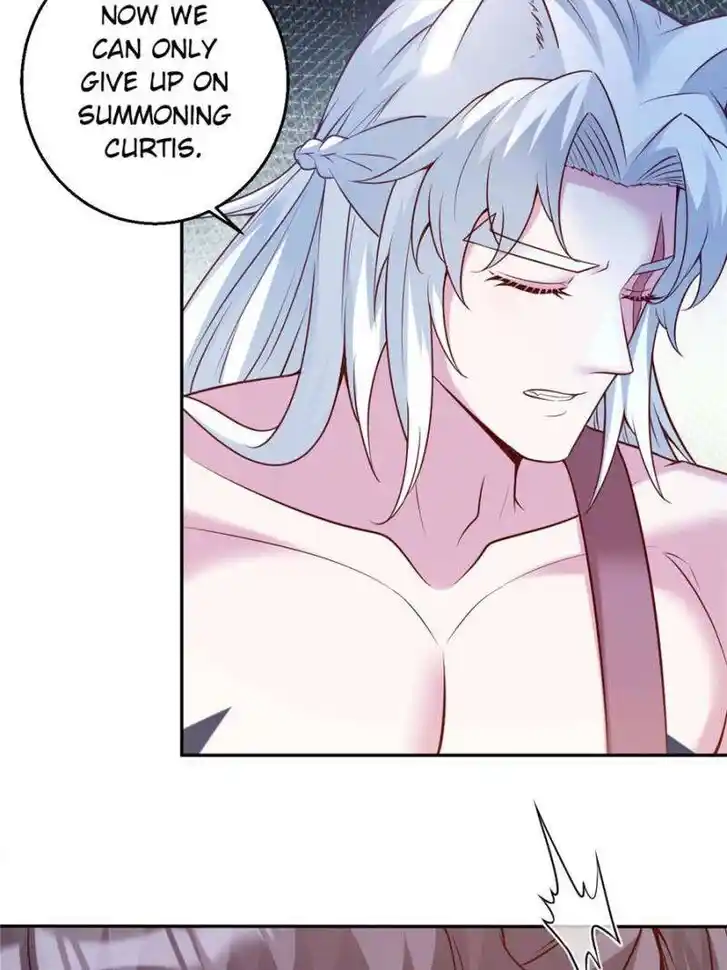 Beauty and the Beasts Ch.655