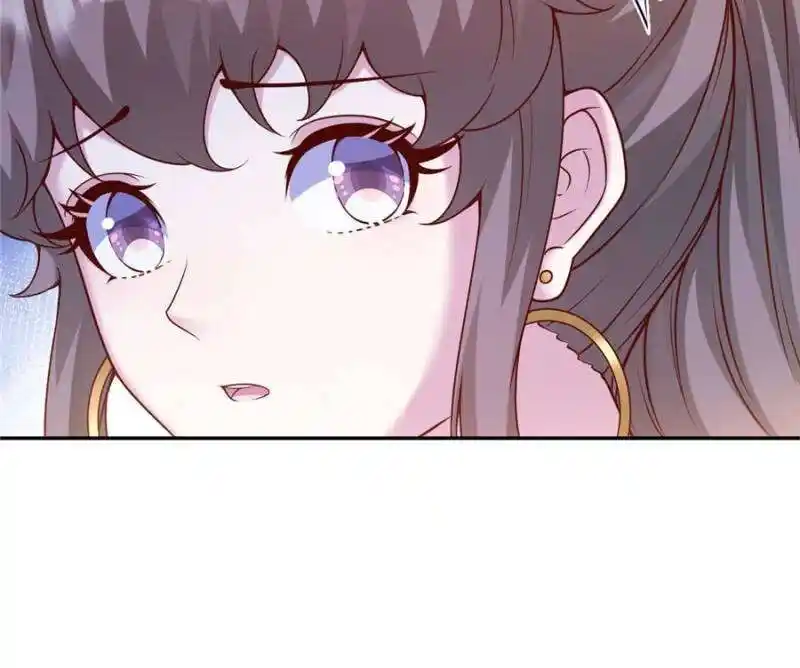 Beauty and the Beasts Ch.655