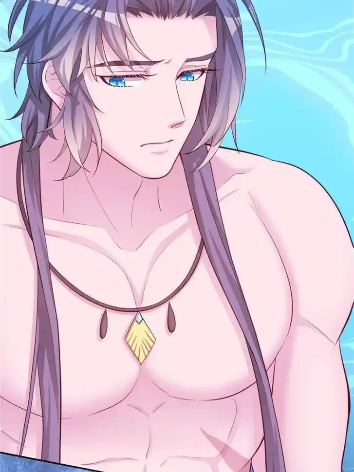 Beauty and the Beasts Ch.655