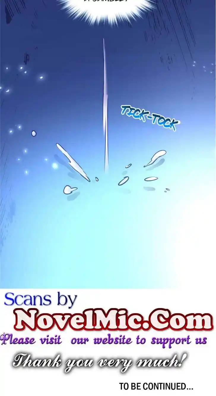 Beauty and the Beasts Ch.655