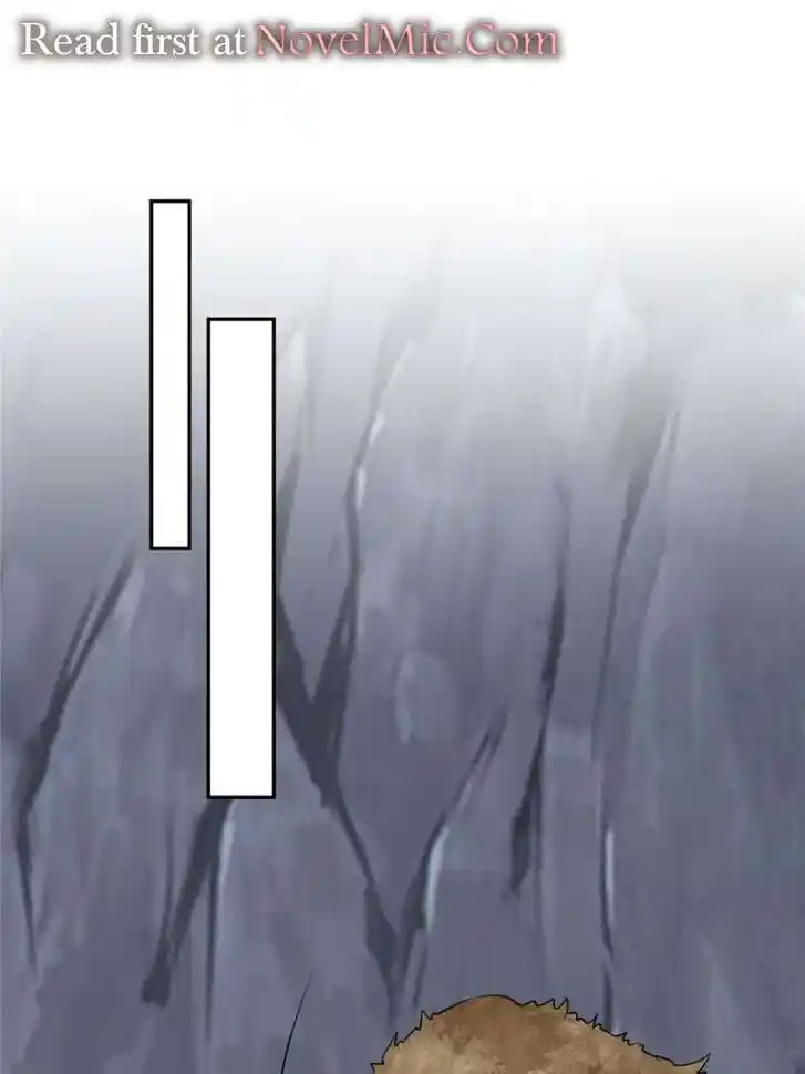 Beauty and the Beasts Ch.656