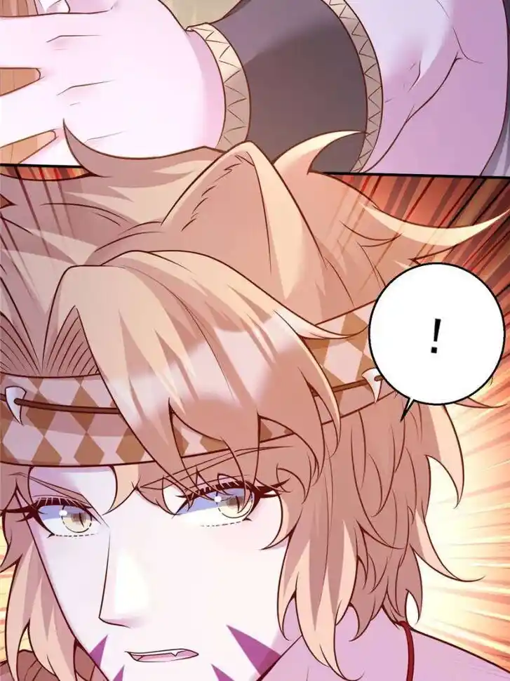 Beauty and the Beasts Ch.656