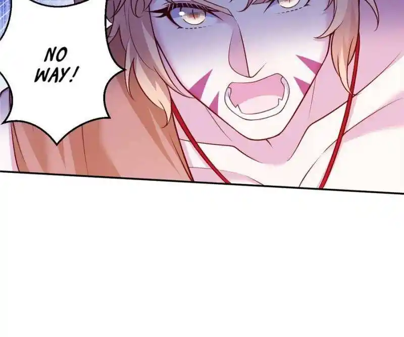 Beauty and the Beasts Ch.656