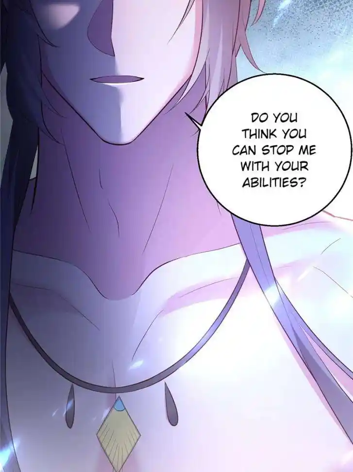 Beauty and the Beasts Ch.656