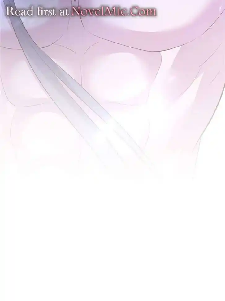 Beauty and the Beasts Ch.656