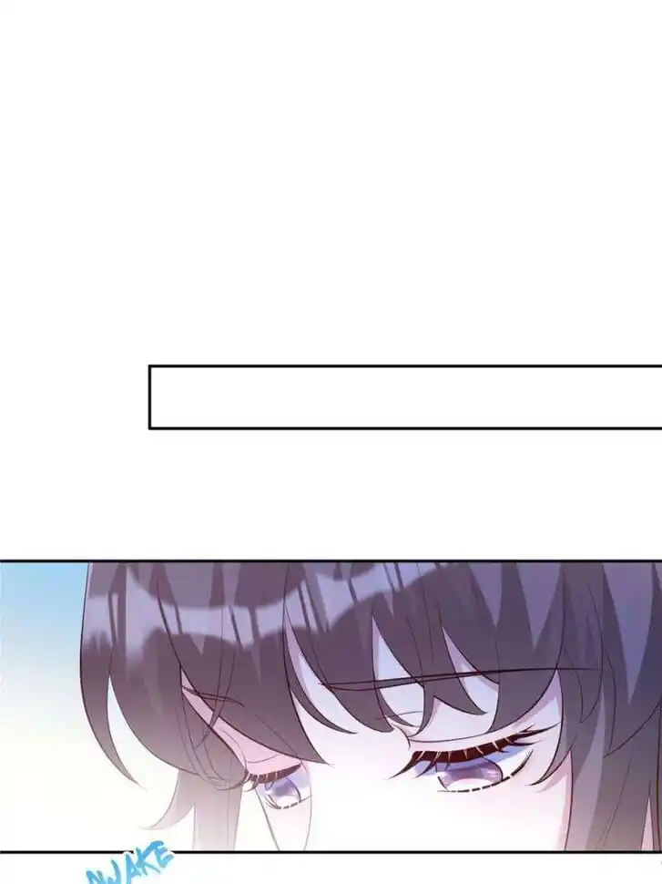 Beauty and the Beasts Ch.656