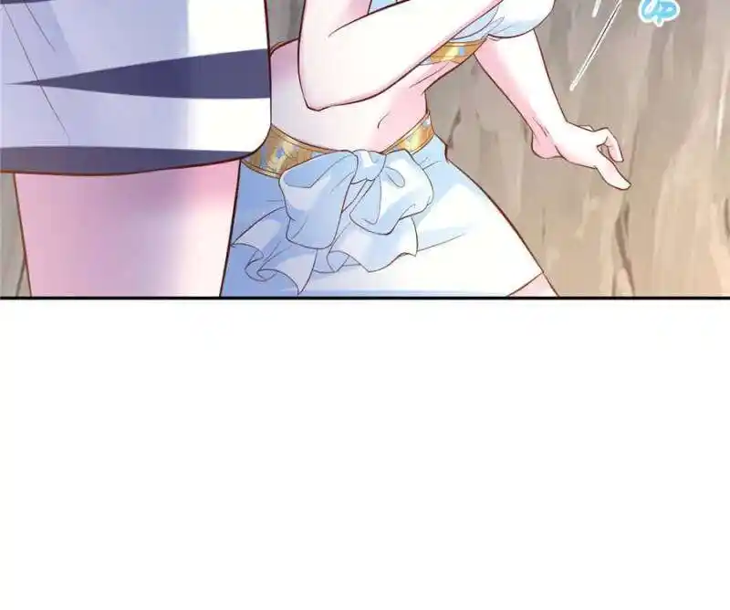 Beauty and the Beasts Ch.656